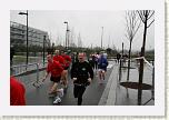 Bordeaux 25.03.07 2 255 * 512 x 341 * (41KB)